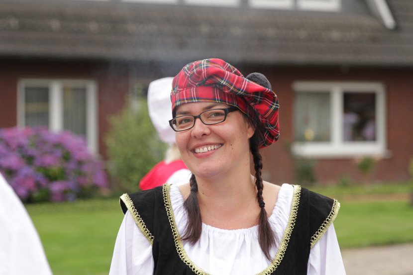 Volksfest 2017 - 261