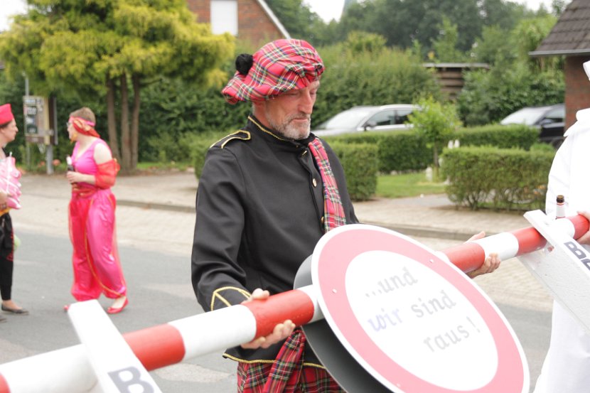 Volksfest 2017 - 263