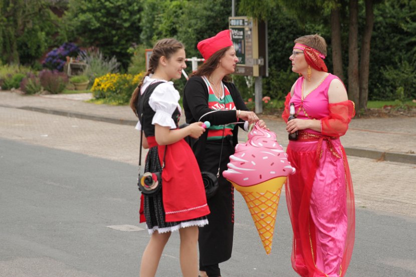 Volksfest 2017 - 264