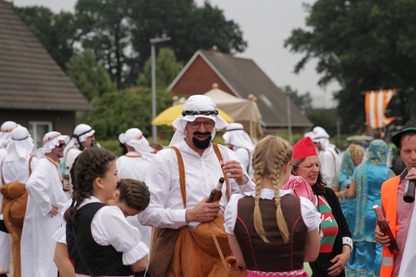 Volksfest 2017 - 267