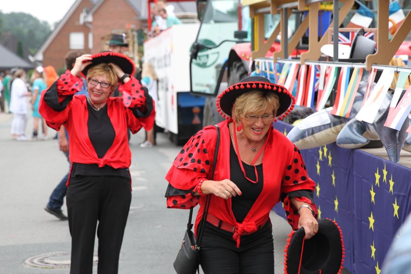 Volksfest 2017 - 270