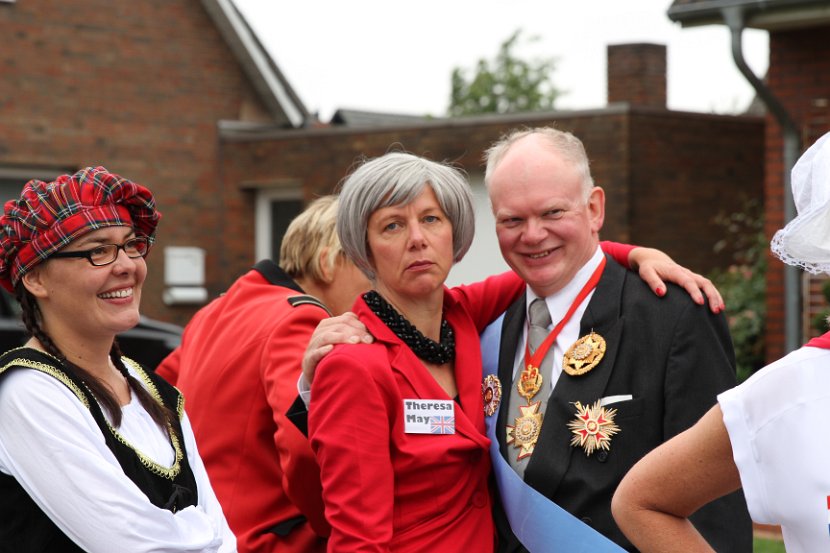 Volksfest 2017 - 272