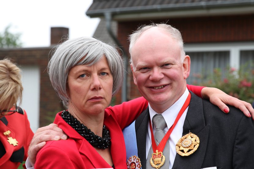 Volksfest 2017 - 273