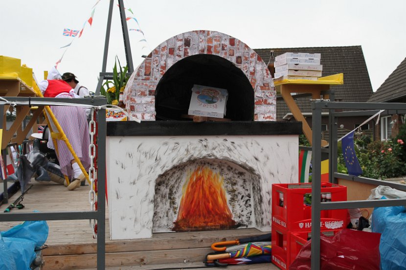 Volksfest 2017 - 274