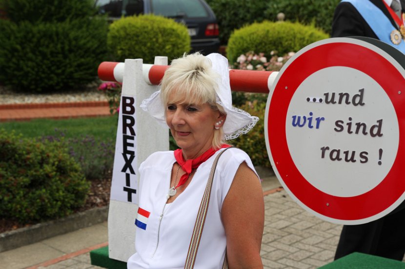 Volksfest 2017 - 276