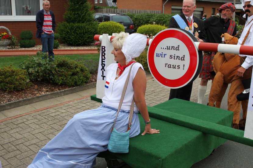 Volksfest 2017 - 277