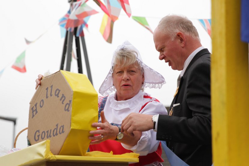 Volksfest 2017 - 280