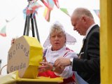 Volksfest 2017 - 280.JPG