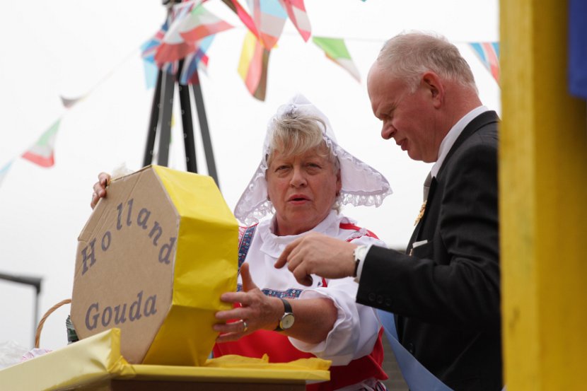 Volksfest 2017 - 281