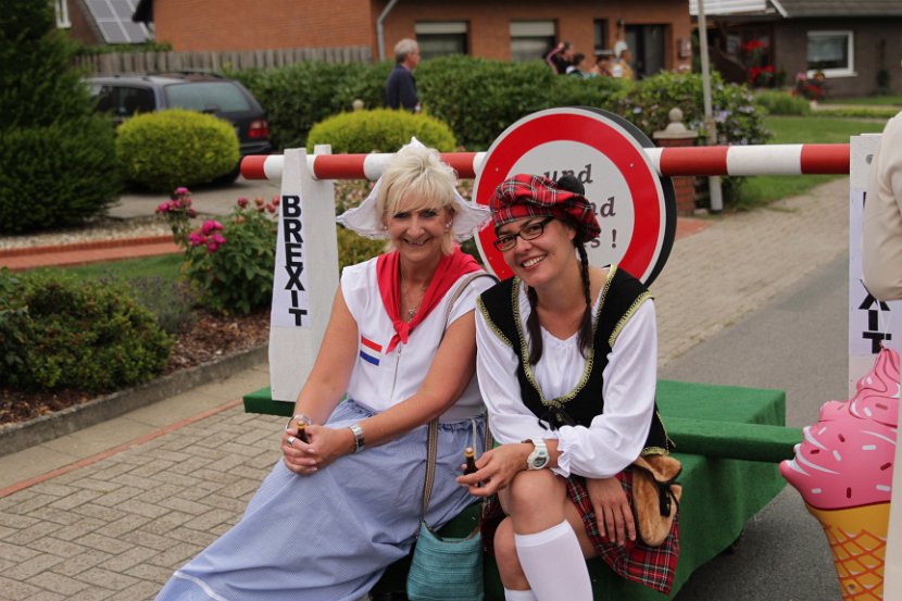 Volksfest 2017 - 282