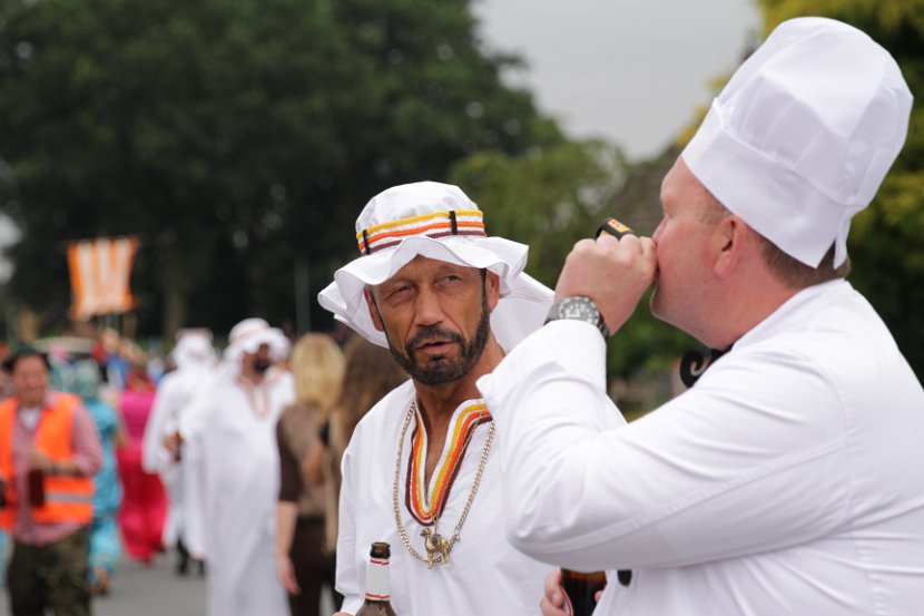 Volksfest 2017 - 285