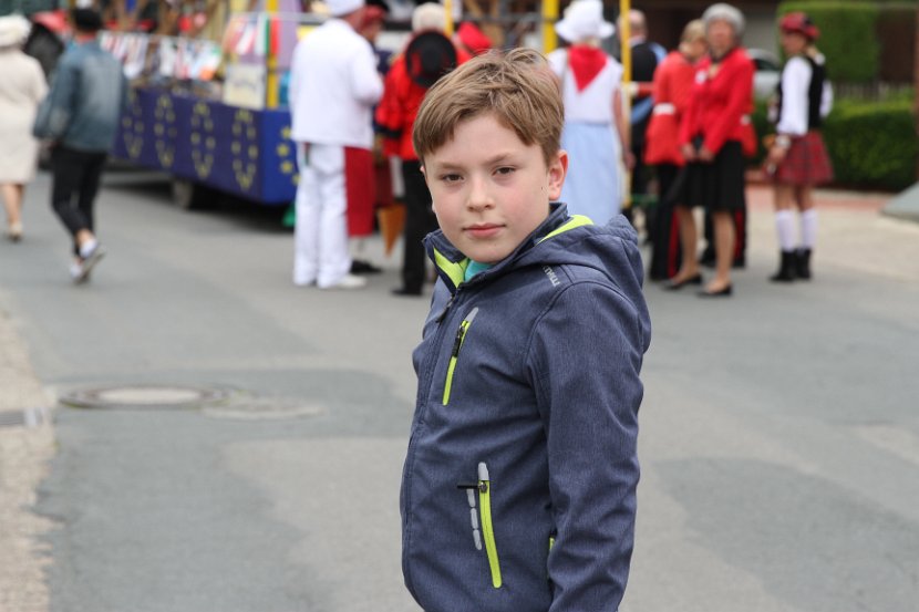 Volksfest 2017 - 297