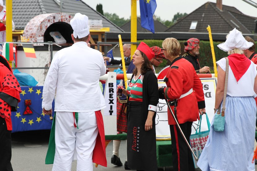 Volksfest 2017 - 298