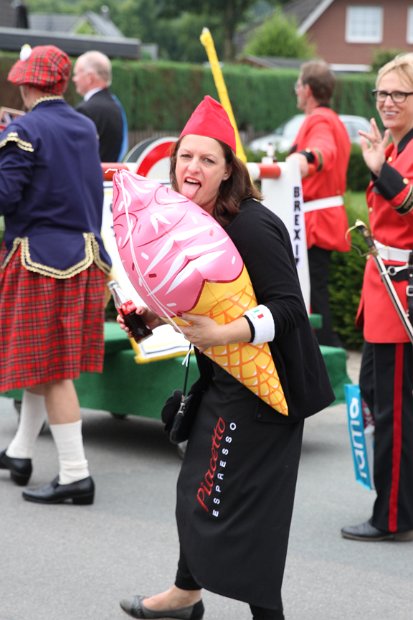 Volksfest 2017 - 301