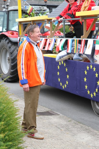 Volksfest 2017 - 310