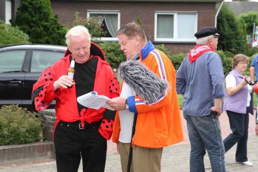 Volksfest 2017 - 316