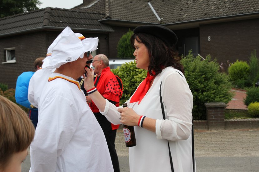 Volksfest 2017 - 318