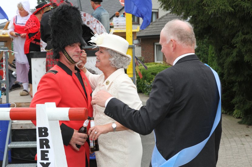 Volksfest 2017 - 321