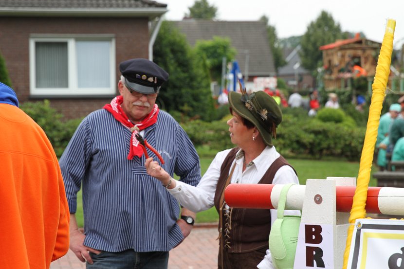 Volksfest 2017 - 323