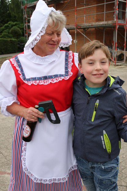 Volksfest 2017 - 326