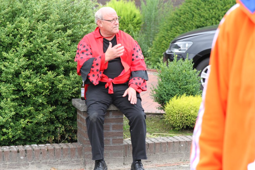 Volksfest 2017 - 328