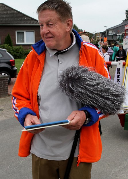 Volksfest 2017 - 329