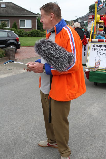 Volksfest 2017 - 330