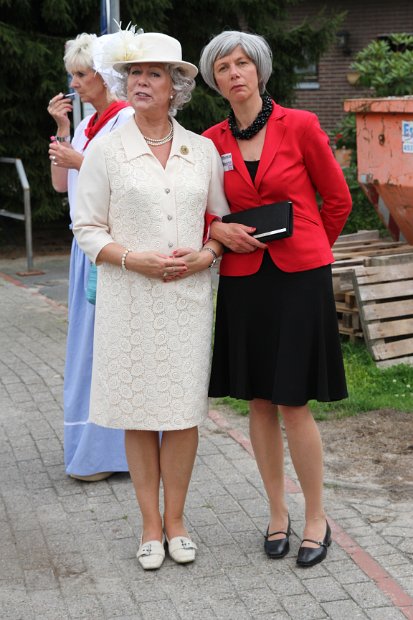 Volksfest 2017 - 332