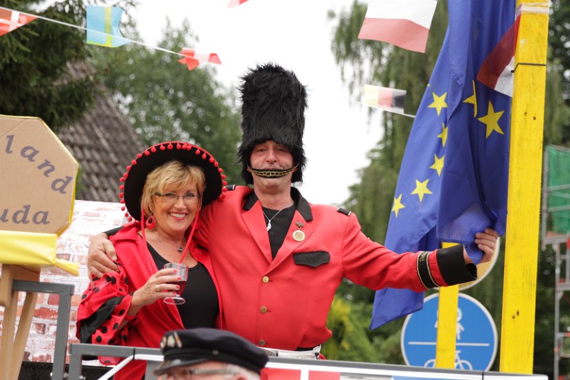 Volksfest 2017 - 363