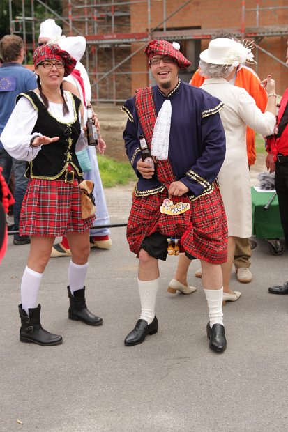 Volksfest 2017 - 374