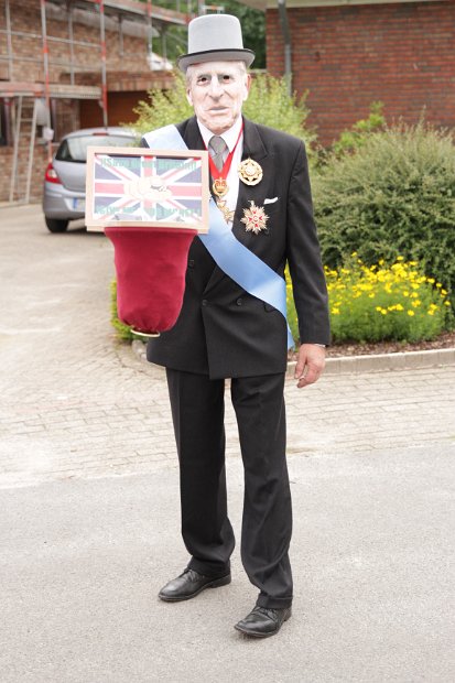 Volksfest 2017 - 408