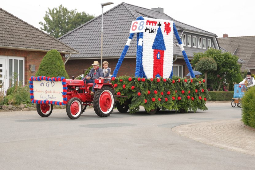 Volksfest 2017 - 415