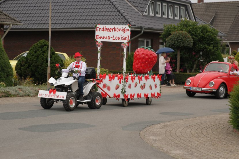 Volksfest 2017 - 419