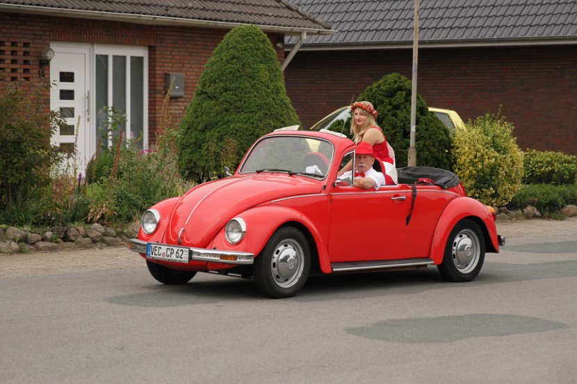 Volksfest 2017 - 420