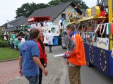 Volksfest 2017 - 337.JPG
