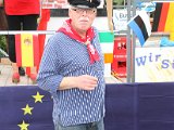 Volksfest 2017 - 341.JPG