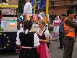 Volksfest 2017 - 343.JPG