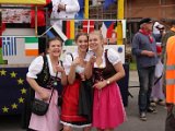 Volksfest 2017 - 348.JPG