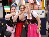 Volksfest 2017 - 352.JPG
