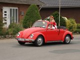 Volksfest 2017 - 420.JPG