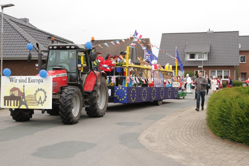 Volksfest 2017 - 480