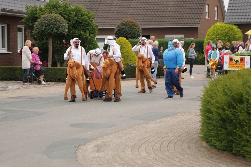 Volksfest 2017 - 514
