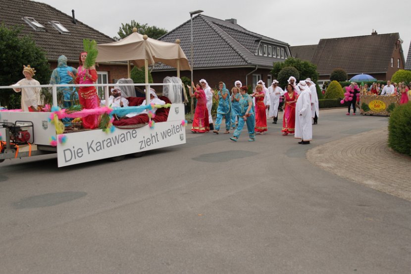 Volksfest 2017 - 521