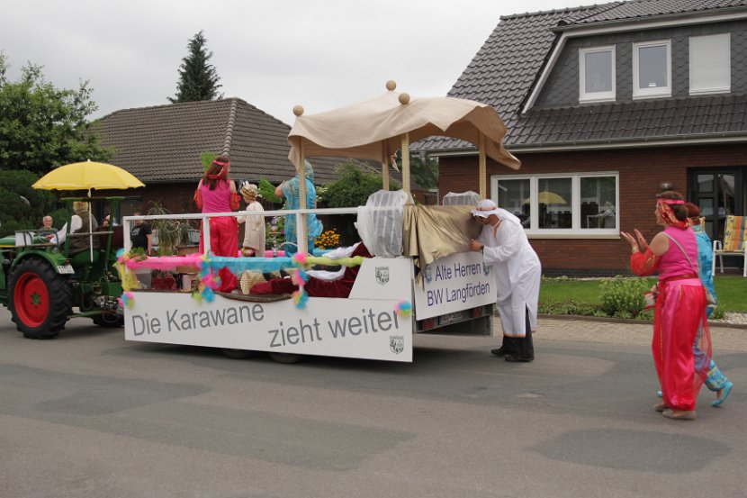 Volksfest 2017 - 531