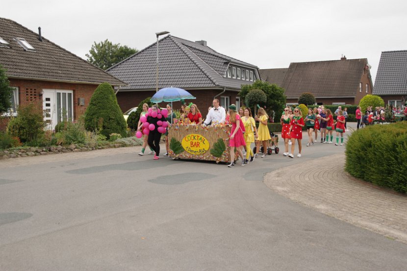Volksfest 2017 - 533