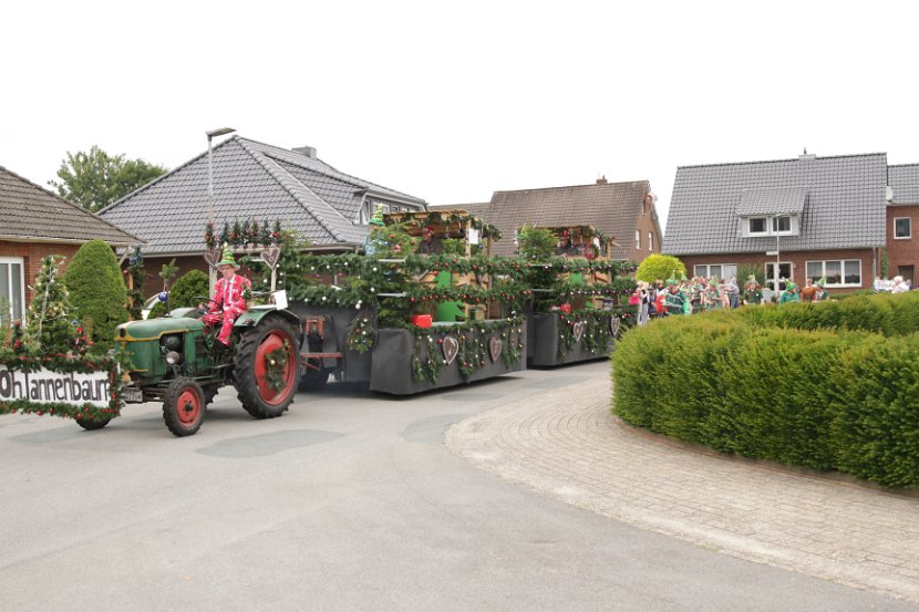Volksfest 2017 - 539