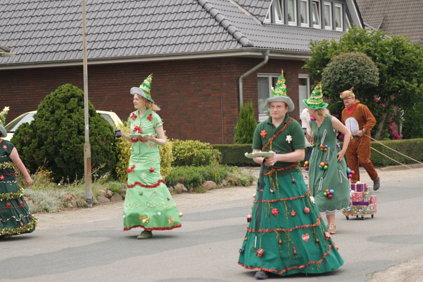 Volksfest 2017 - 545