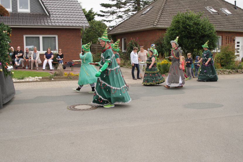 Volksfest 2017 - 546