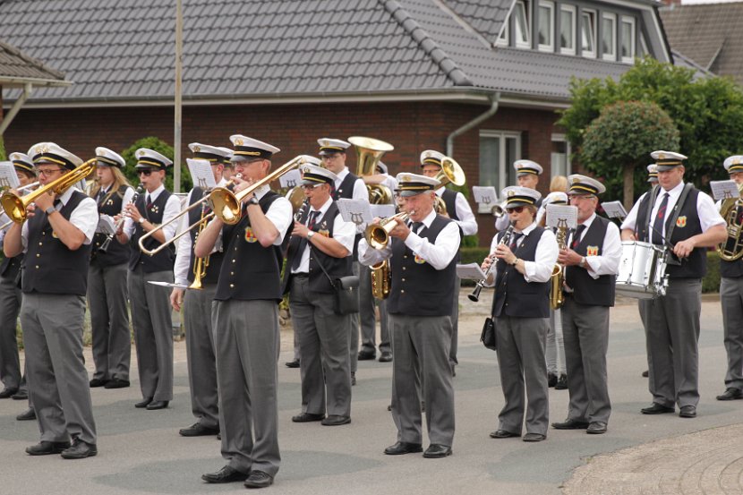Volksfest 2017 - 556