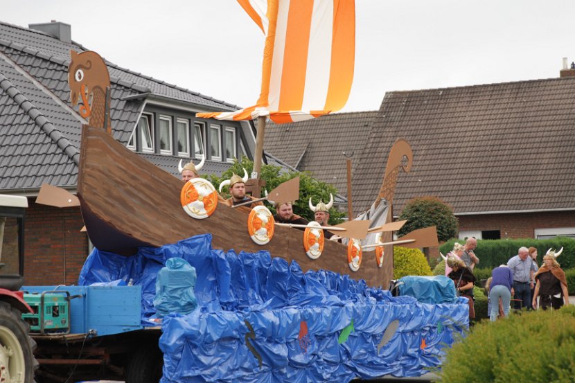 Volksfest 2017 - 559